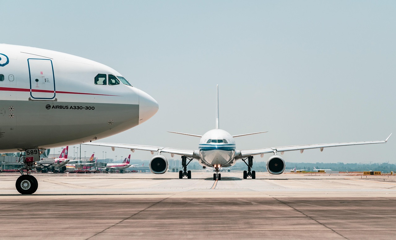 UAE–India flights: Air India, Air India Express and IndiGo u
