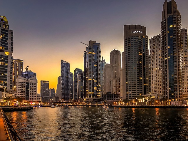 Mid-lease rent hikes in Dubai: what the law says and when yo