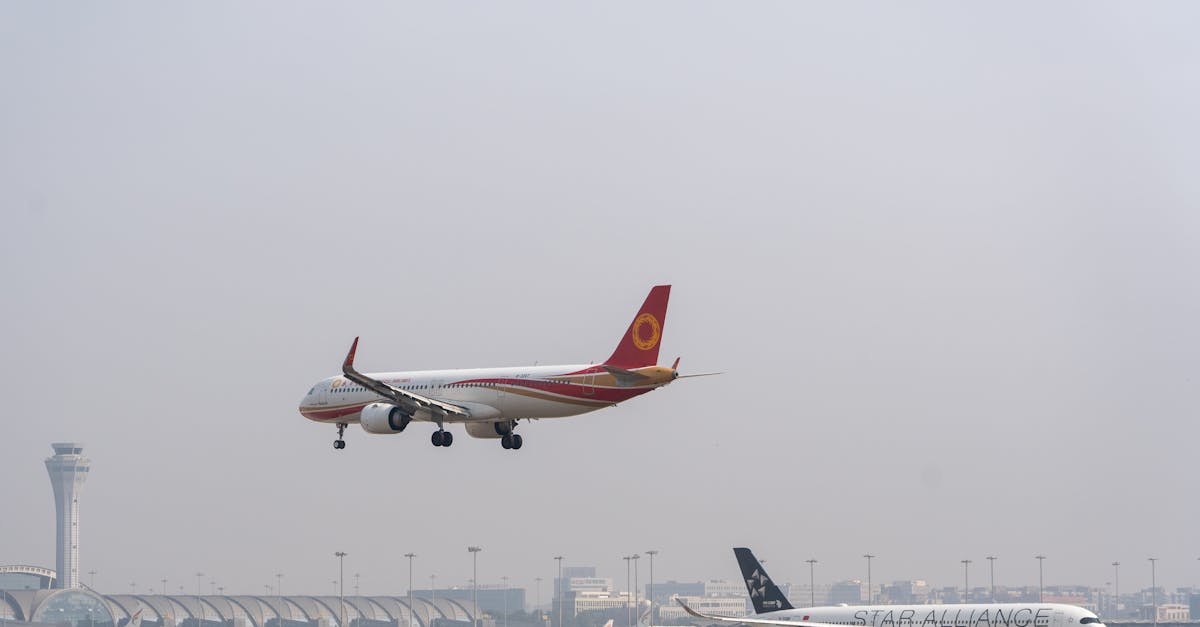 Dubai airport faces prolonged flight suspensions amid Gulf c