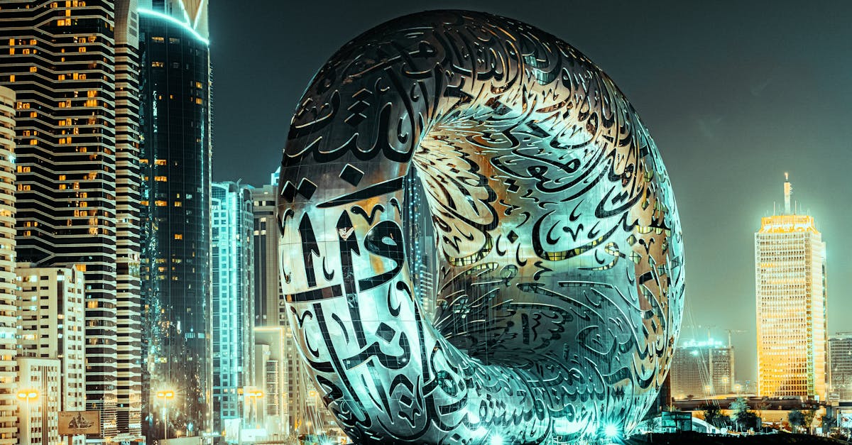 Dubai Residents to Experience Future of Transport as First V