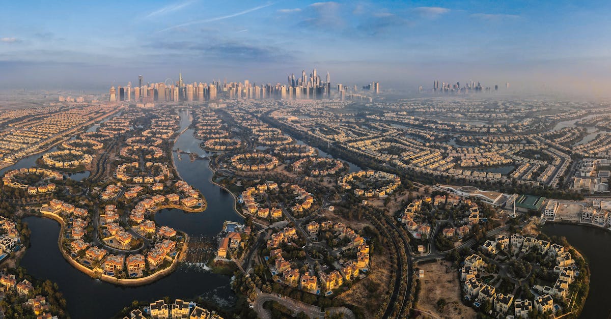 UAE Investor Axight Expands Global Reach with Australian Acq
