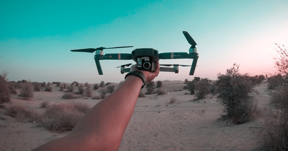 Iran Accuses UAE of UAV Attack on Islands