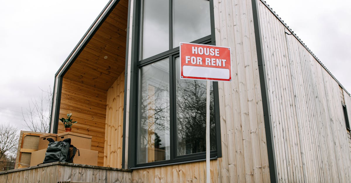 Dubai Rent Hikes and Visa Schemes Spark Controversy