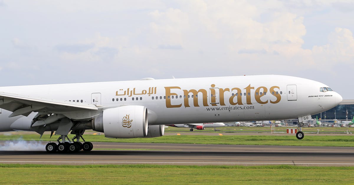 Dubai Airport Operates Despite 124 Delays and 22 Cancellatio