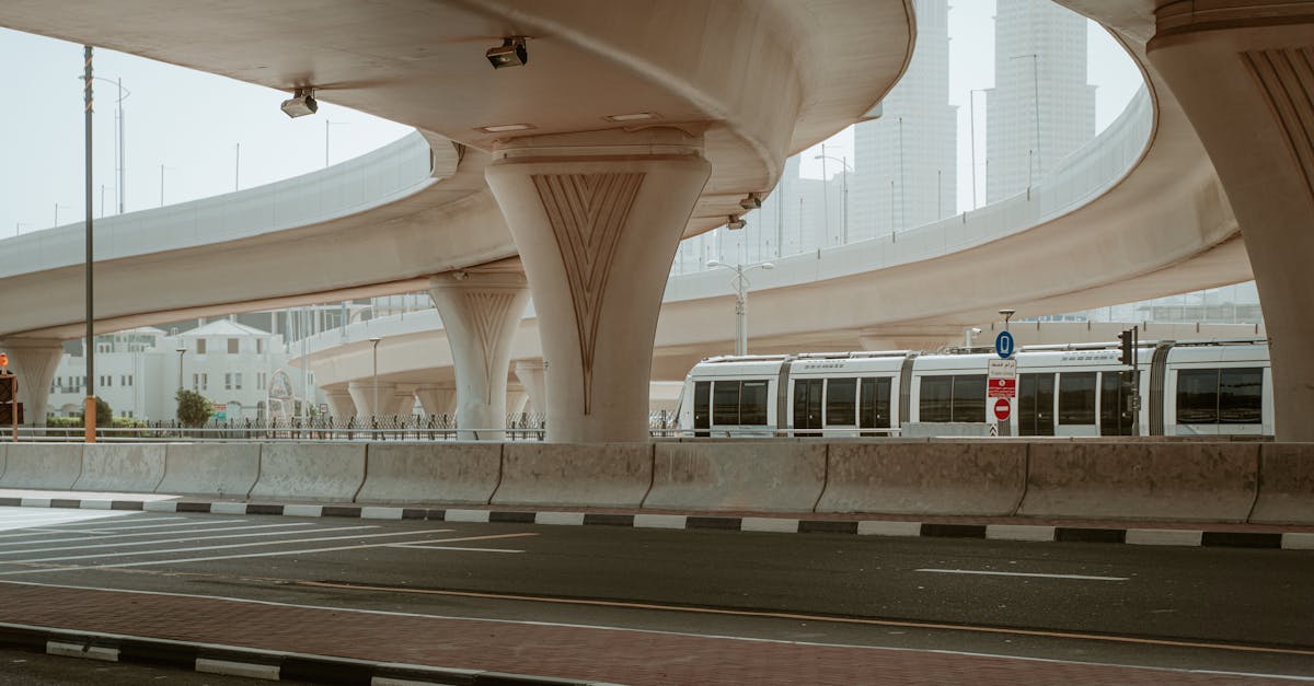 Dubai Rent Laws Under Scrutiny