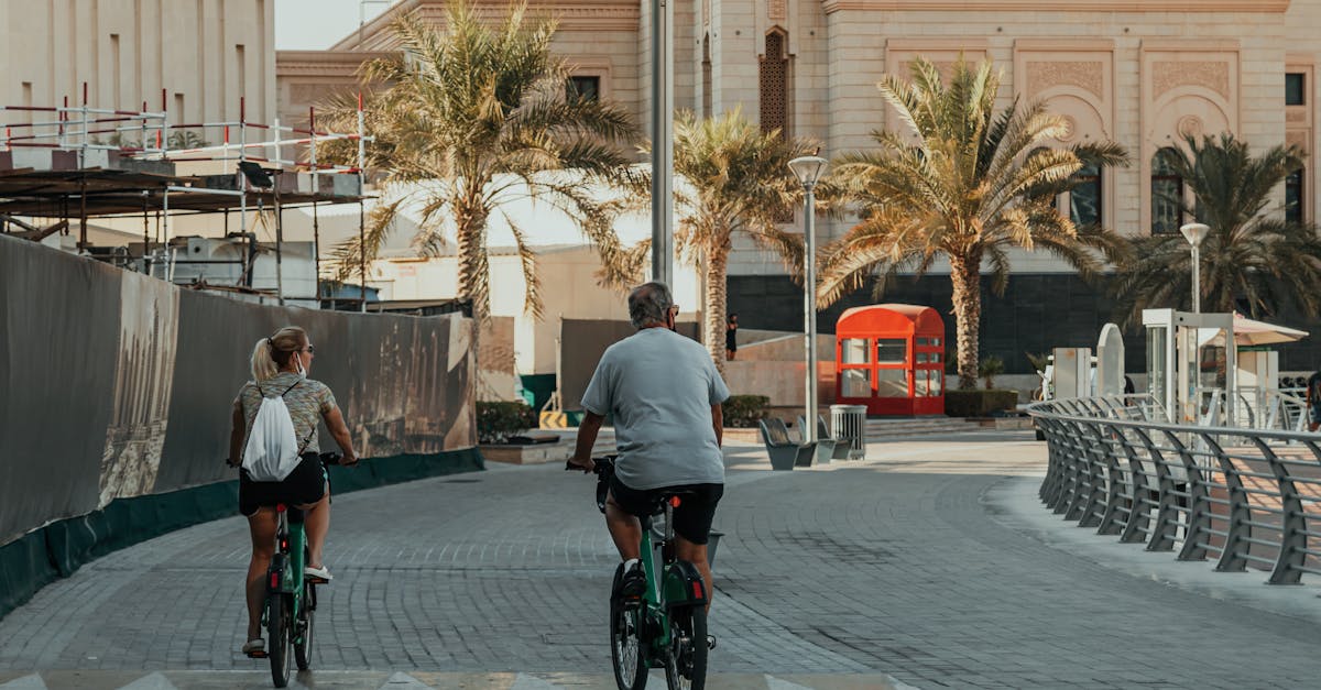 Dubai Rent Hikes Mid-Lease: Know Your Rights