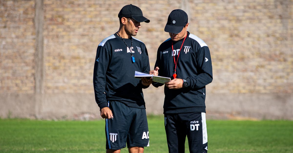 Iraq Coach Expects Advantage Over UAE