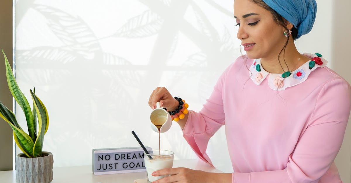 Facts vs. influencers: Is the 'Dubai dream' really over? - D