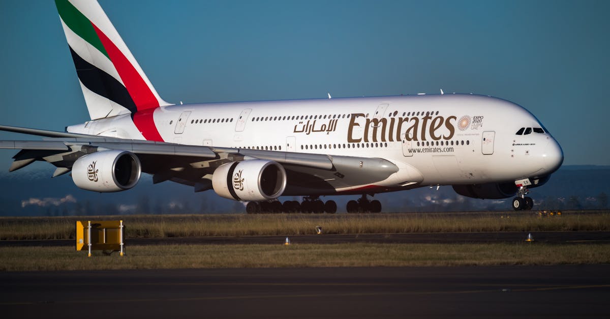 Dubai Flights Grounded as 16 Airlines Suspend Services