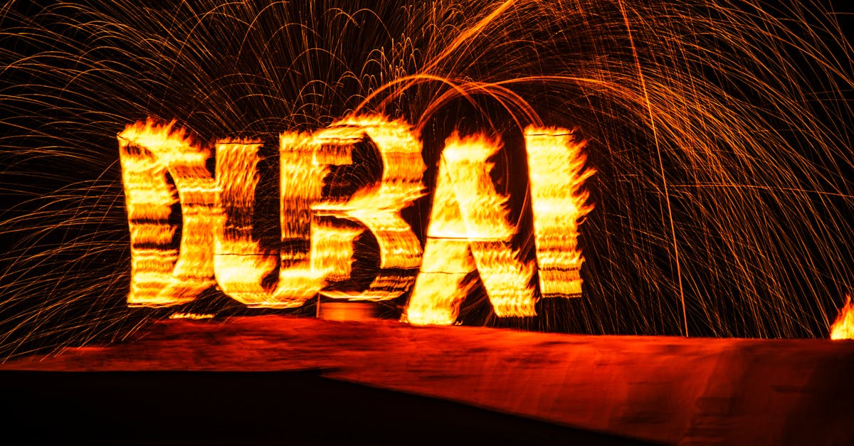 War Sparks Exodus Reconsideration Among British Expats in Du
