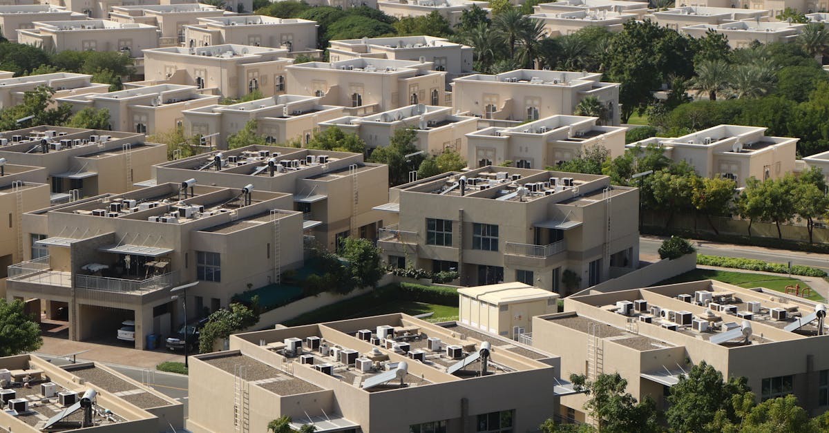 Dubai Invests Dh34 Billion in Metro Expansion
