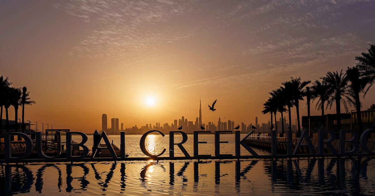 GCC Stands United with UAE After Thwarted Destabilization At