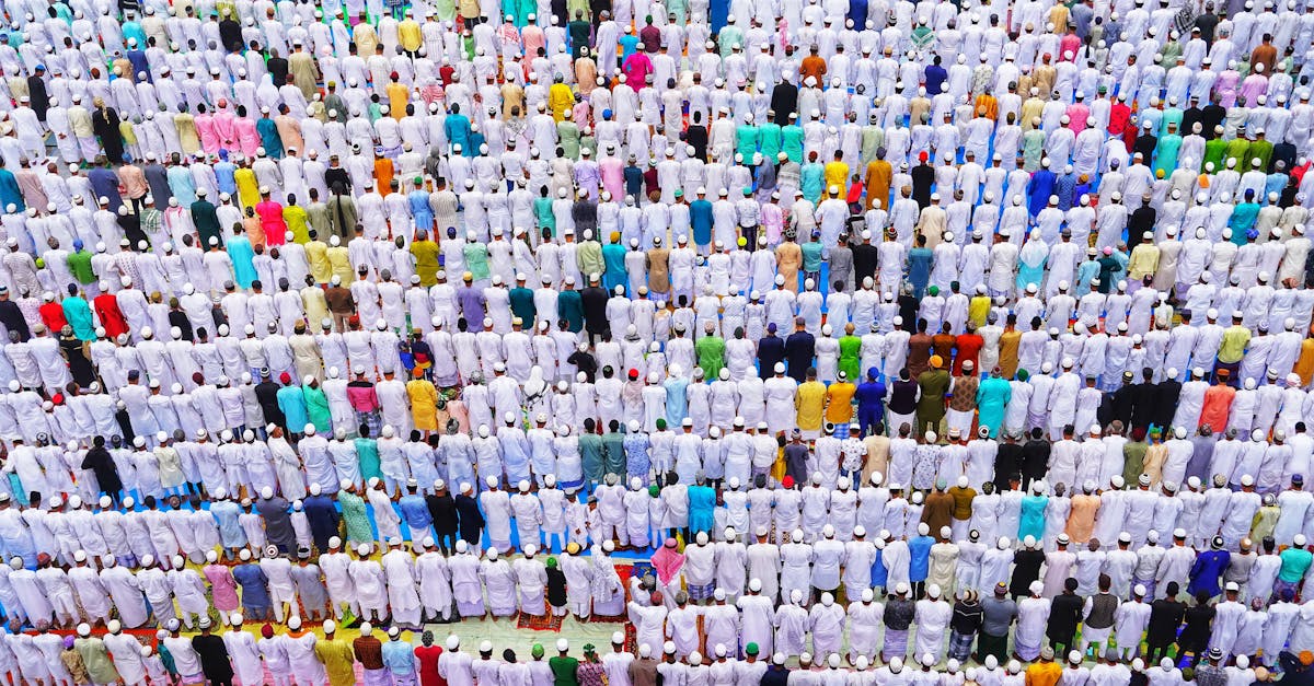 Eid Al Adha 2026: UAE set for six-day break as start dates p