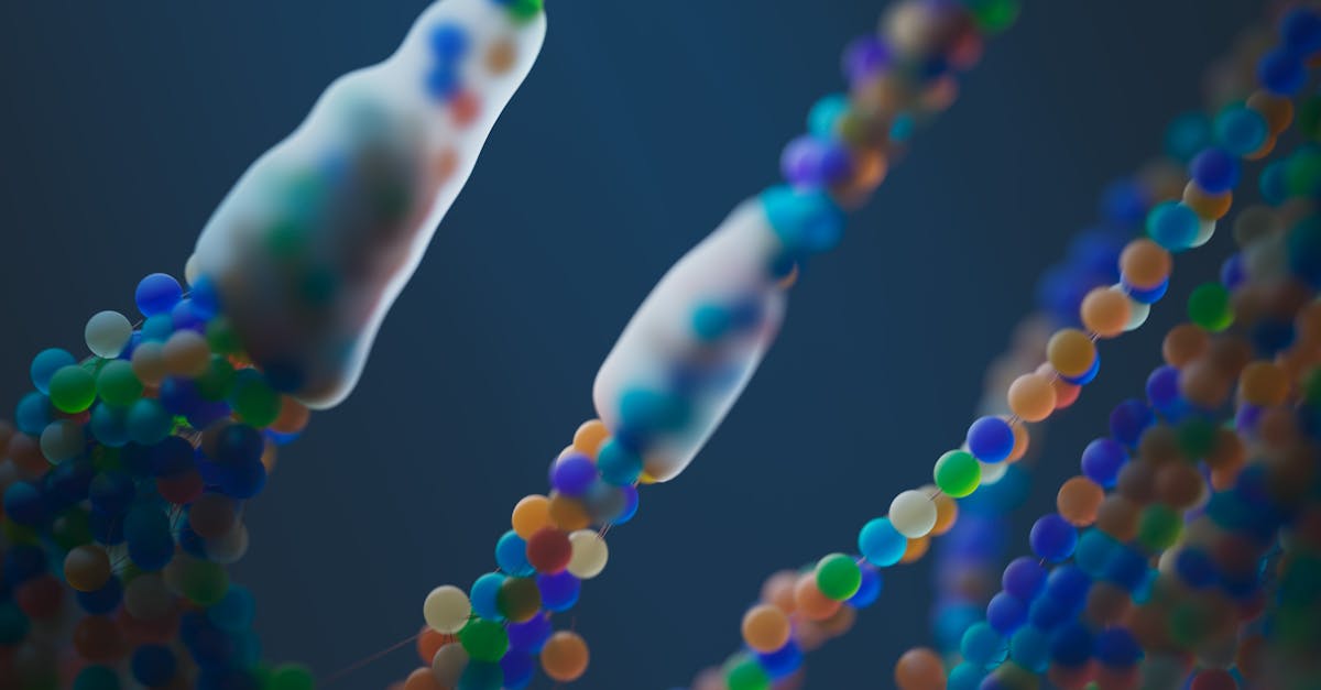 UAE Genomics Study Uncovers 100 Genetic Causes of Inherited 