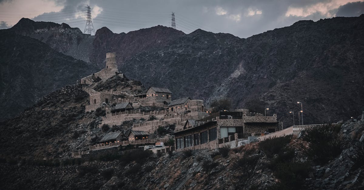 Fujairah Halts Partial Oil Loading After Drone Attack