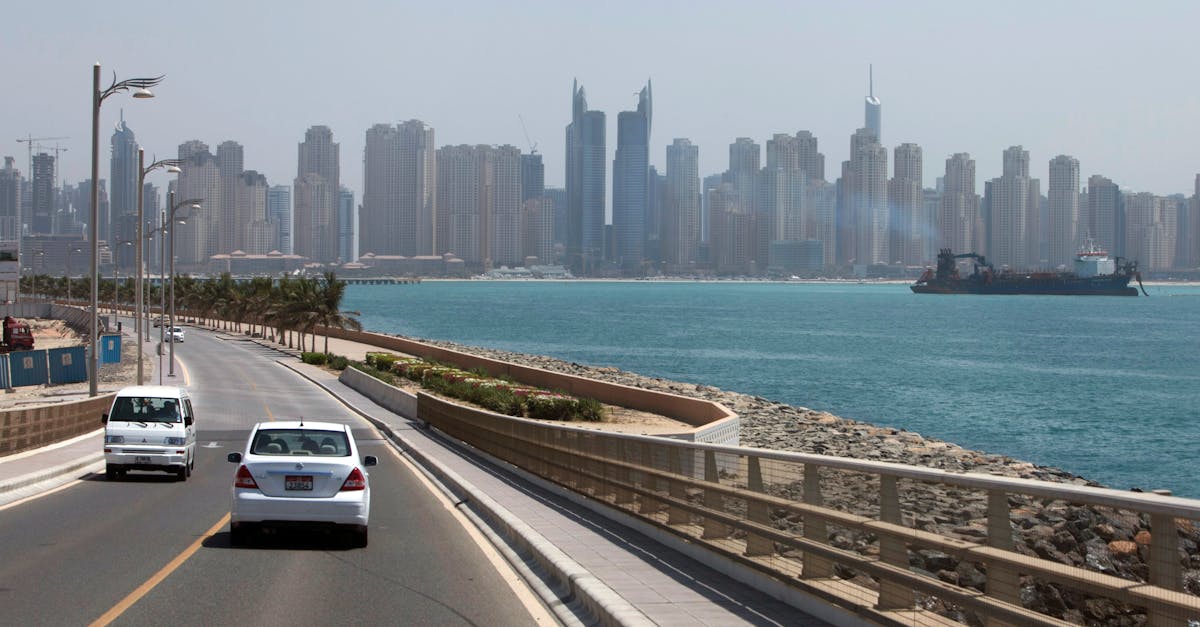 UAE and Britain Bolster Strategic Partnership Amid Iran Tens