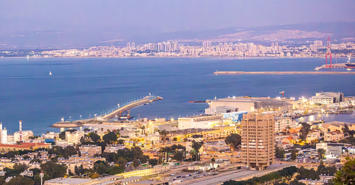 Israel Deploys Iron Dome System to UAE Amid Iran Tensions