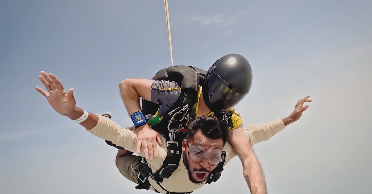 Google’s rush to get 1,000 of its people out of Dubai when w