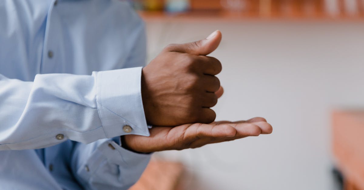 Dubai Unveils Sign Language Charter to Empower People of Det