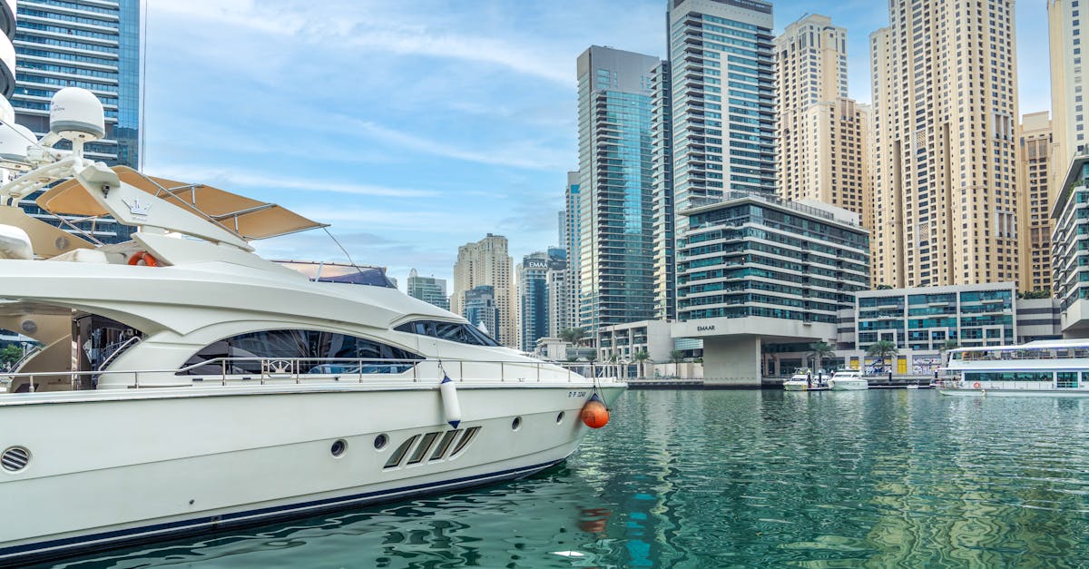 UAE's Sovereign Wealth Surpasses Oil Revenues