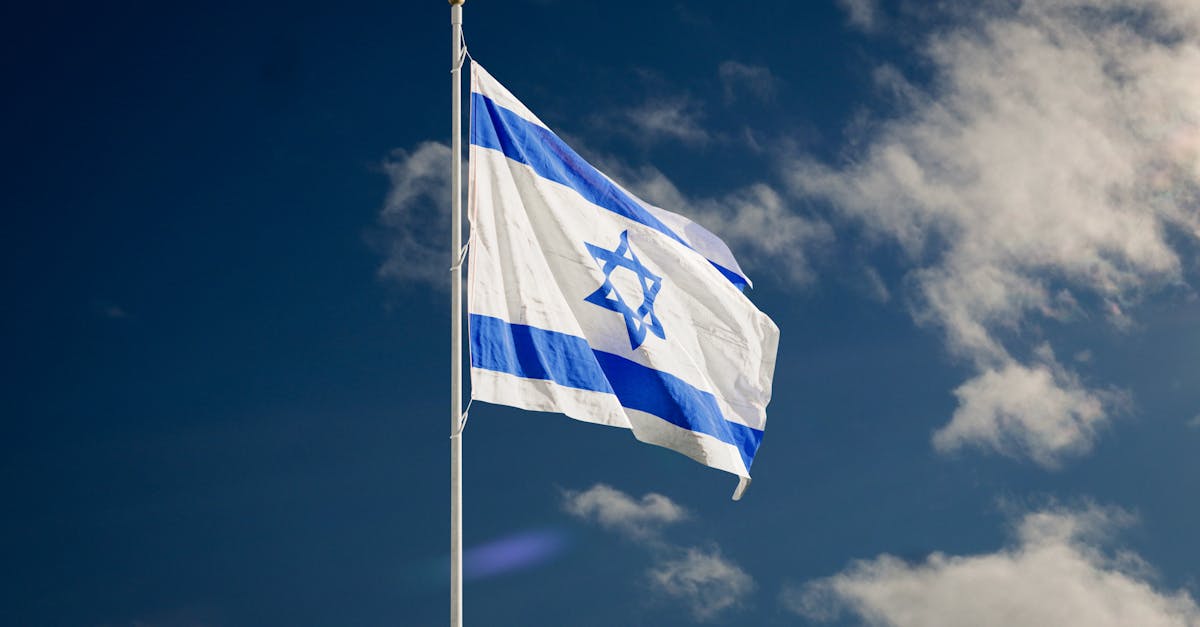 UAE-Israel alliance raises diplomatic strain with Qatar, pot