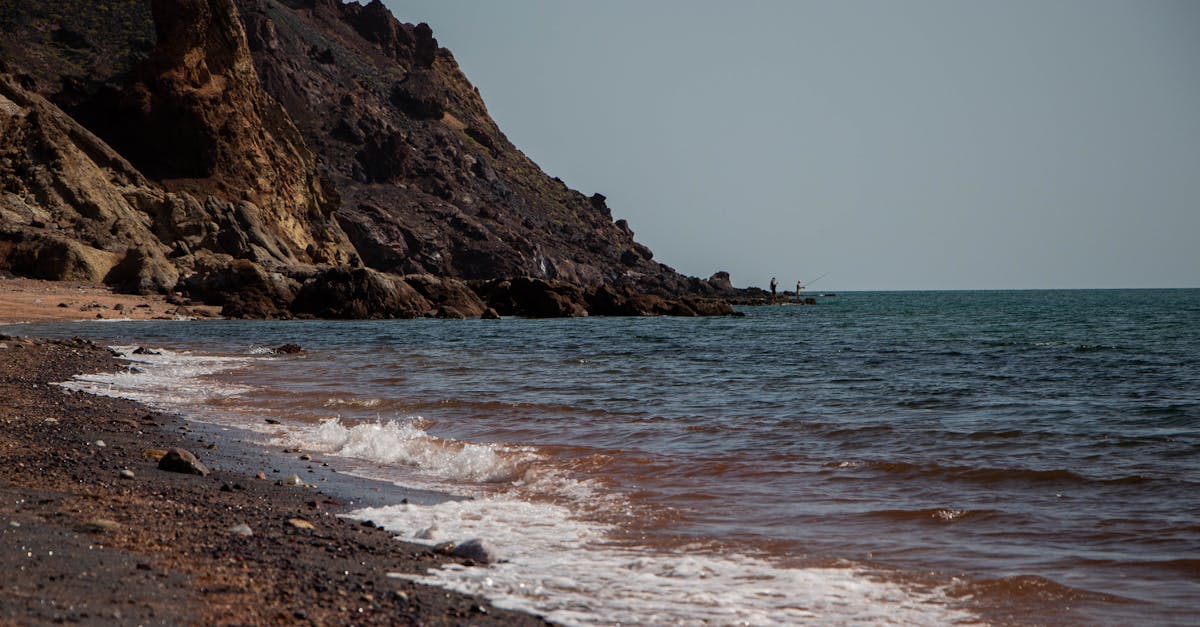 Iran Threatens UAE After Hormuz Explosions