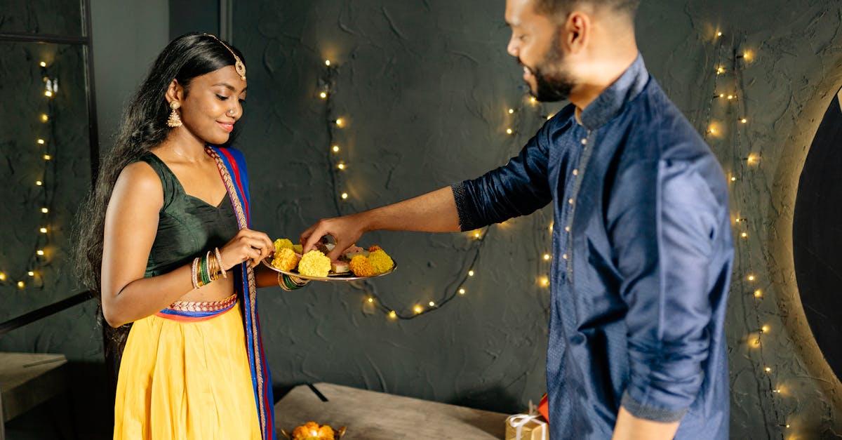 Indian Woman In Dubai Shares Everyday Struggles Behind The G